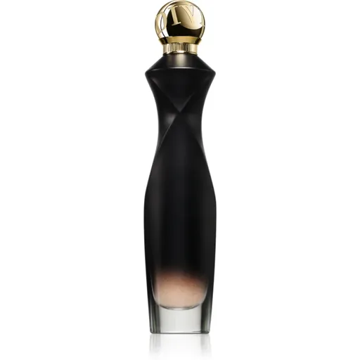 Oriflame Dark Velvet Eau de Parfum pentru femei 50 ml