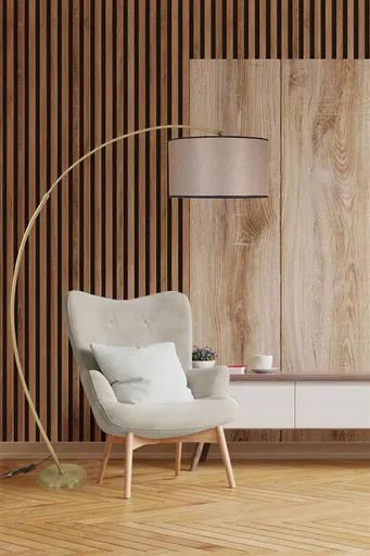 Lampadar, Opviq, 534LUN4223, Maro