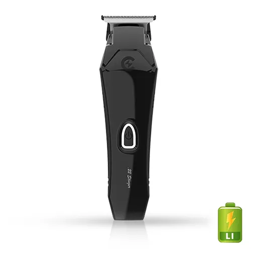 Masina de Contur - CALIBER Trimmer - 22 Stinger - 10.000 SPM - Fara Fir