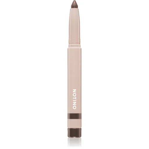 Notino Lifeproof Cream Eyeshadow Stick creion de ochi lunga durata Ideologic 1.4 g