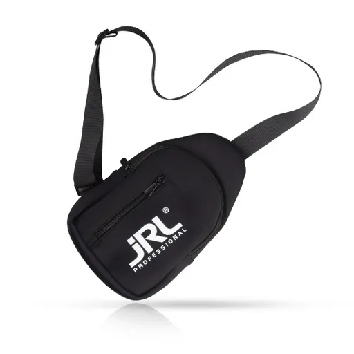 Borseta de Umar - Jrl, M