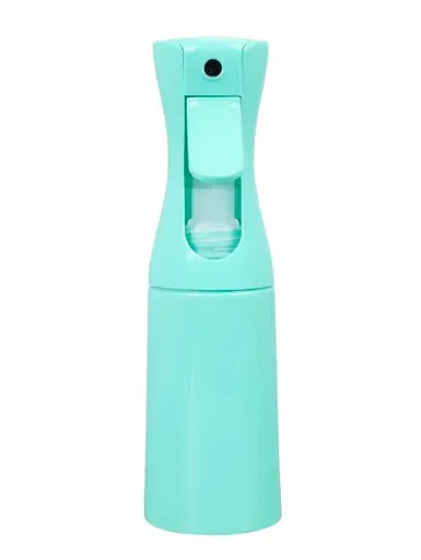 Pulverizator Automat Frizerie 200 ml - 10350731