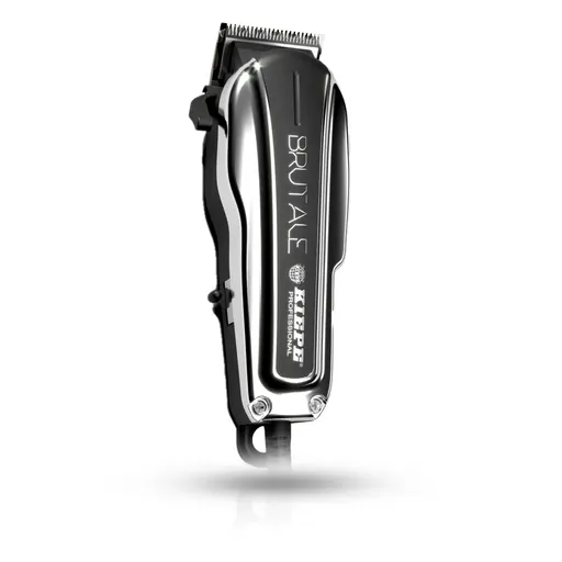 Masina de Tuns cu Fir Kiepe Brutale / 6310 - 5.500 RPM