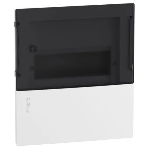 Tablou electric incastrat 8 module Schneider MIP22108S