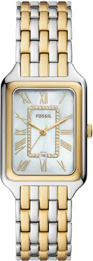 Fossil Raquel ES5305