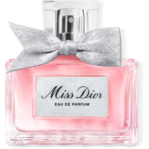 DIOR Miss Dior Eau de Parfum pentru femei 30 ml