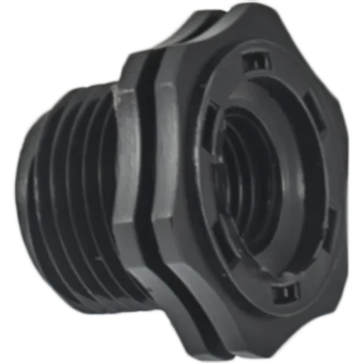 Reductie Pp Fe-fi , Dimensiune 1/2"X1/4"