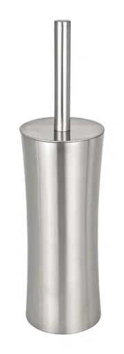 Perie de toaletă WENKO PIENO