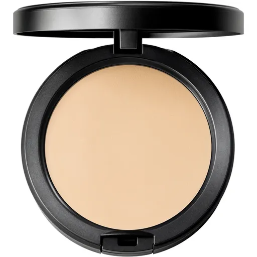 MAC Cosmetics Studio Fix Powder Plus Foundation Prefill pudra make up mata culoare NC13 12 g