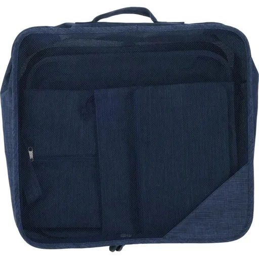 Set de organizator de călătorie Travel cu 6 piese