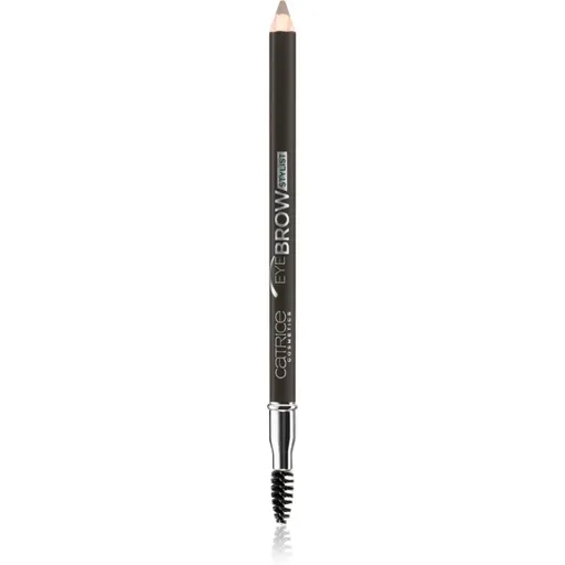 Catrice Eyebrow Stylist creion pentru sprancene cu pensula culoare 035 Brown Eye Crown 1.4 g