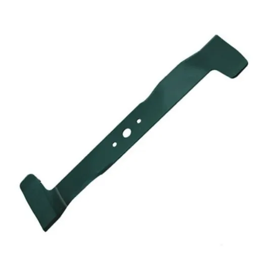 Cutit Maruntire din Otel Pentru Masina de Tuns Gazon,Diametrul central 180 mm