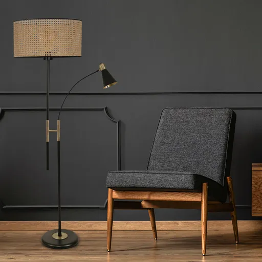 Lampadar, Opviq, 534LUN4295, Rachita