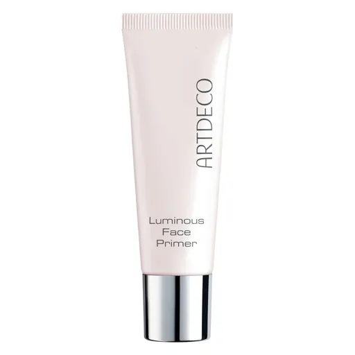 Artdeco Fond de ten luminos Luminous (Face Primer) 25 ml