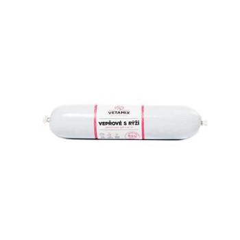 Vetamix Bravčové s ryžou 10× 850 g (9284433456165)