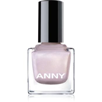 ANNY Color Nail Polish lac de unghii culoare 243.20 Girls Gang 15 ml