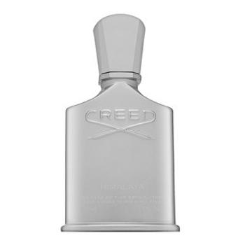 Creed Himalaya Eau de Parfum férfiaknak 50 ml