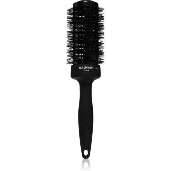 Balmain Hair Couture Round Brush 43 mm perie rotundă pentru păr 1 buc