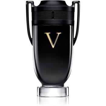 Rabanne Invictus Victory Eau de Parfum pentru bărbați 200 ml