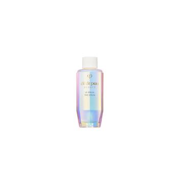 Clé de Peau Beauté Ser de față 2.0 (The Serum) 50 ml refill