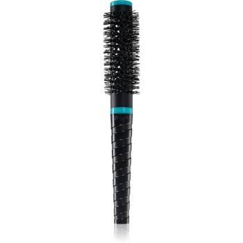 Janeke Spiral Thermal Round Brush Ø 40 mm perie rotundă pentru păr 1 buc