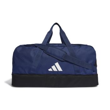 adidas TIRO L DU L BC NS