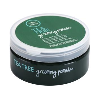 Paul Mitchell Tea Tree Special pomáda pre lesk 85 g