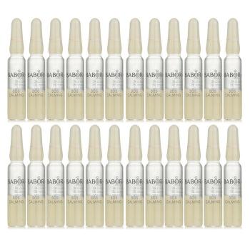 Babor Pleťové sérum pro citlivou pleť SOS Calming (Ampoule Concentrates) 24 x 2 ml