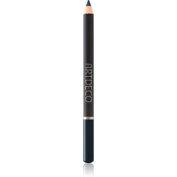 ARTDECO Eye Liner Kajal ceruzka na oči odtieň 30 Into the Jungle 1.1 g