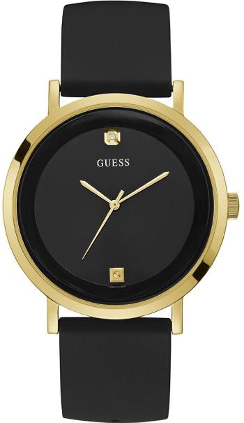 Guess supernovă W1264G1