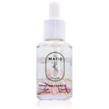 Matis Officine Préparation Fermeté ser facial pentru netezire cu retinol 30 ml