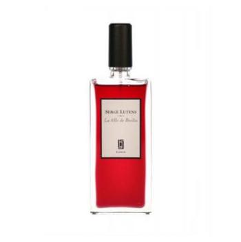 Serge Lutens La Fille de Berlin 50ml