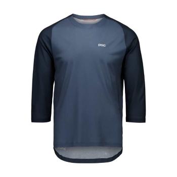 
                         tricou cu maneci 3/4 - MOTION AIR 3/4 
                