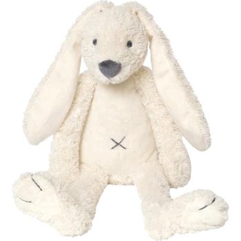 Happy Horse Rabbit Richie Tiny Cream jucărie de pluș 28 cm