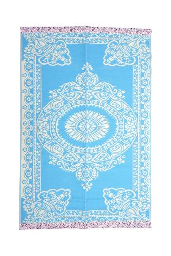 Koberec Rice 120 x 180 cm