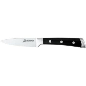 Cuțit decojire CS Solingen Herne, 9 cm