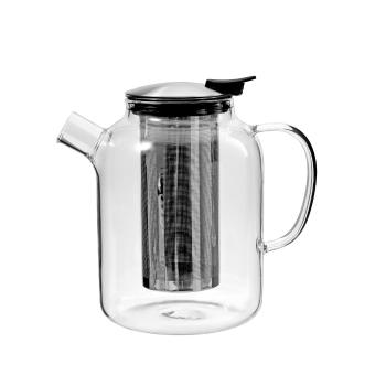 Ceainic Maxxo Teapot pentru ceai,  1,4 l