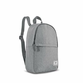 Rucsac pentru laptop SOLO NEW YORK RE:Vive mini