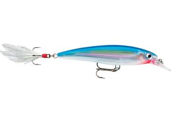 Rapala Wobler X-Rap SB - 8cm 7g,Rapala Wobler X-Rap SB - 8cm 7g
