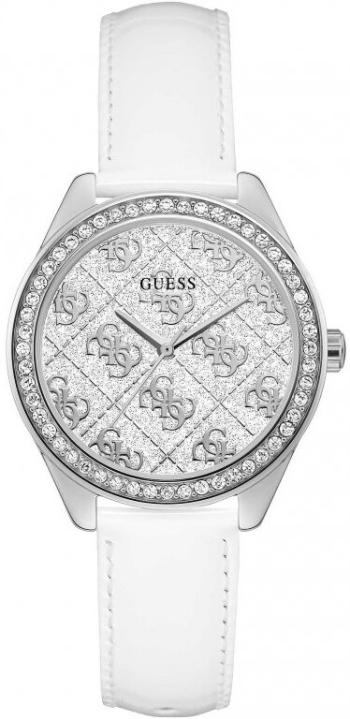 Guess Sugar GW0098L1