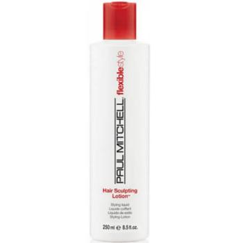 Paul Mitchell Styling Lapte Flexible Style ( Hair Sculpting Lotion) 250 ml