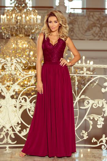 Rochie 211-2