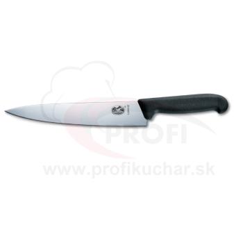 VICTORINOX Kuchársky nôž Victorinox 28 cm 5.2003.28