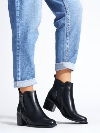 Botine pentru dame 109609