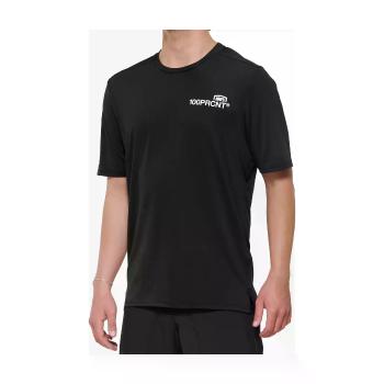 
                         Tricou de ciclism cu mânecă scurtă - AIRMATIC SHORT SLEEVE 
                
