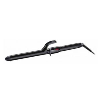 BaByliss PRO Ondulator de par cu suprafață din titan 19 mm Titanium Diamond