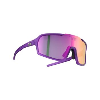 
                         Ochelari de ciclism - ARIZONA 2.0 
                