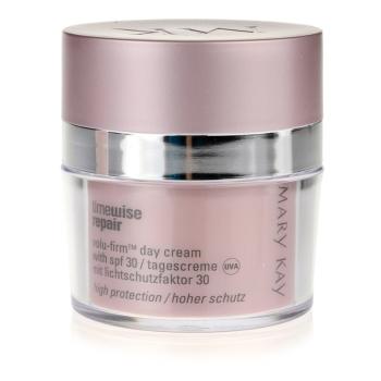 Mary Kay TimeWise Repair crema de zi SPF 30  48 g