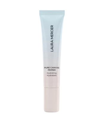 Laura Mercier Bază hidratantă pentru machiaj Hydrating (Pure Canvas Primer) 15 ml