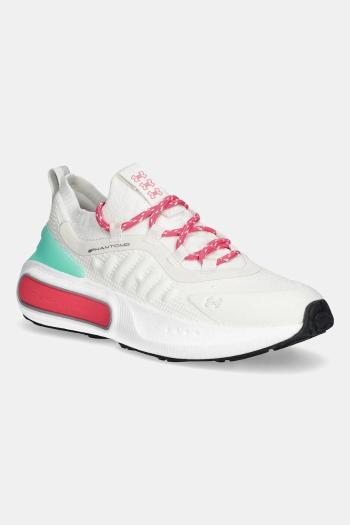 Tréningové topánky Under Armour Phantom 4 čierna farba, 3027594